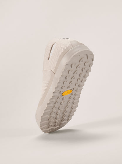 Arcteryx Kragg Aura Shoe Womens Rune