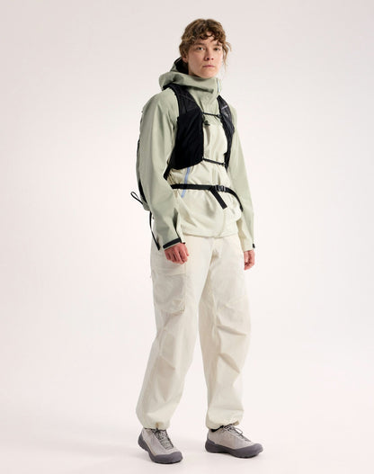 Arc'teryx Beta Jacket Women's - Headwaters