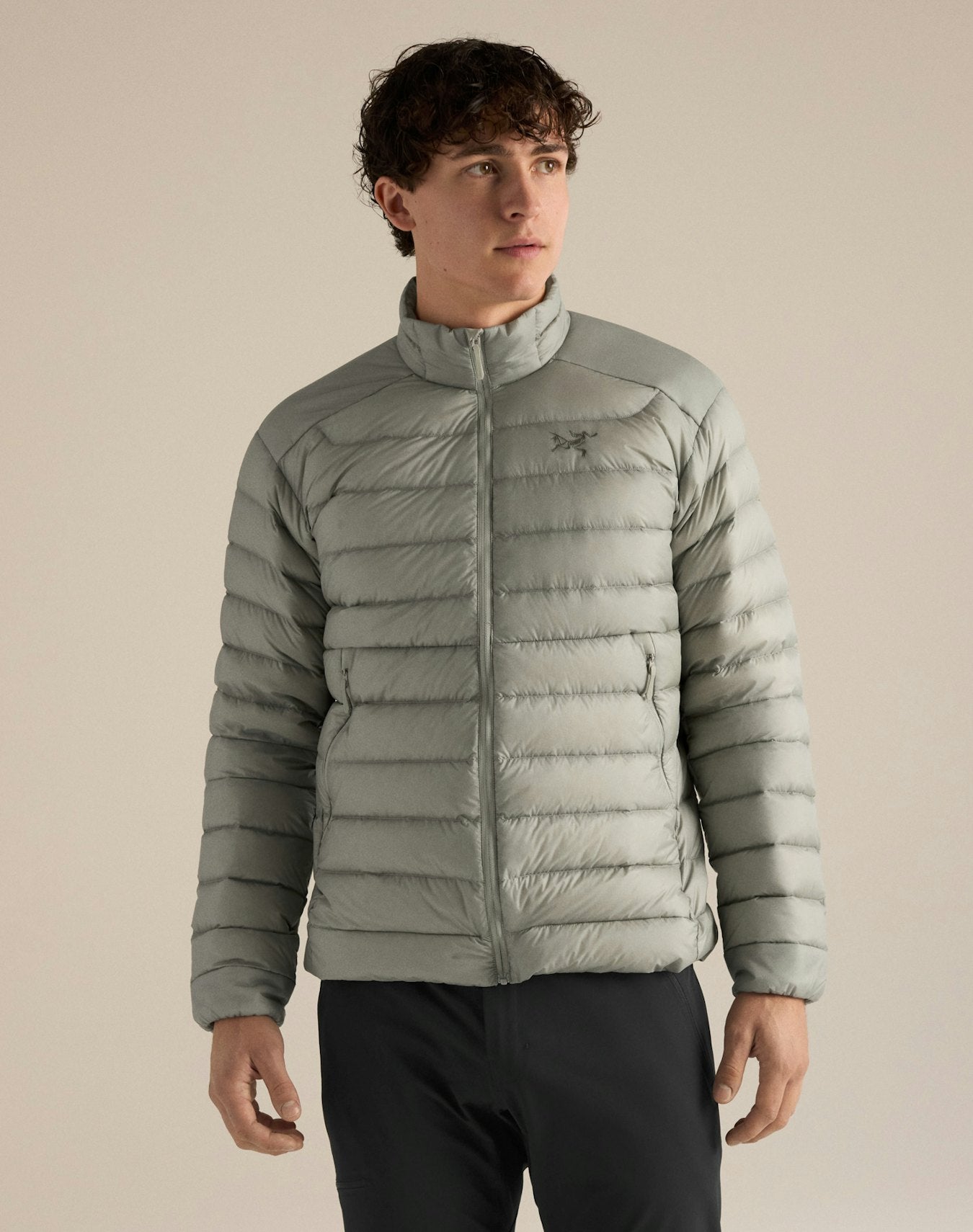 Arc'teryx Cerium Jacket Men's Habitat II