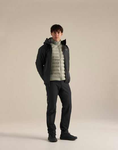 Arc'teryx Cerium Jacket Men's Habitat II