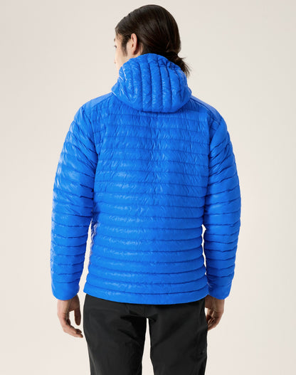 Arc'teryx Cerium SL Hoody Men's - Fluidity