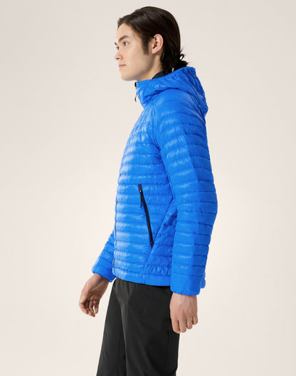 Arc'teryx Cerium SL Hoody Men's - Fluidity