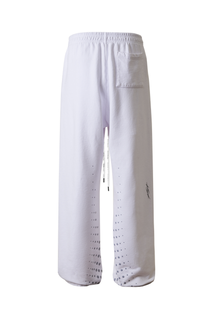Hellstar P2P Hype Flight Sweatpants