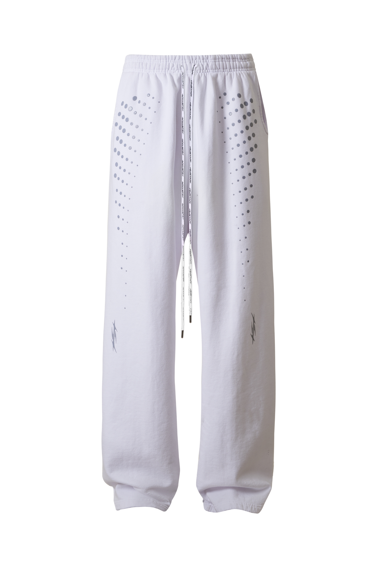 #color_white