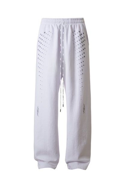 Hellstar P2P Hype Flight Sweatpants
