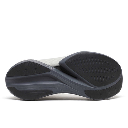 Saucony Endorphin Elite 2 Fog | Cinder