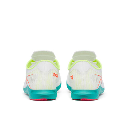 Saucony Endorphin LD White | Mutant