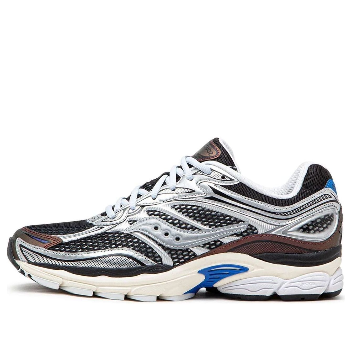 Saucony ProGrid Omni 9 Disrupt Pack