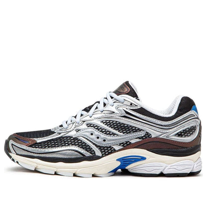 Saucony ProGrid Omni 9 Disrupt Pack