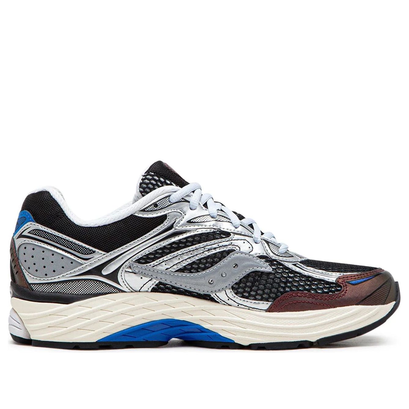 Saucony ProGrid Omni 9 Disrupt Pack