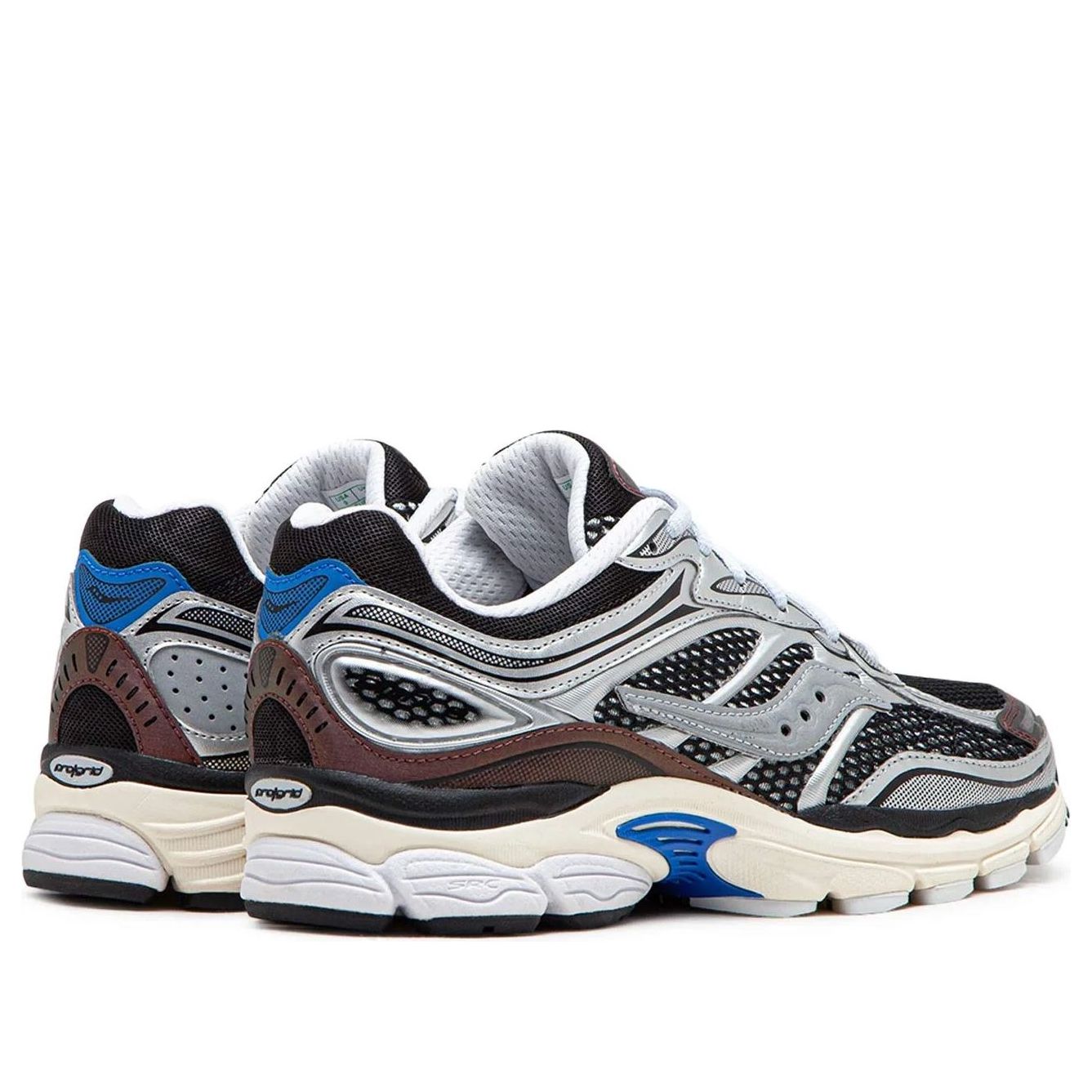 Saucony ProGrid Omni 9 Disrupt Pack