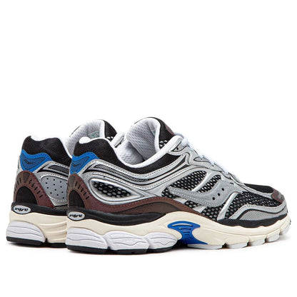 Saucony ProGrid Omni 9 Disrupt Pack