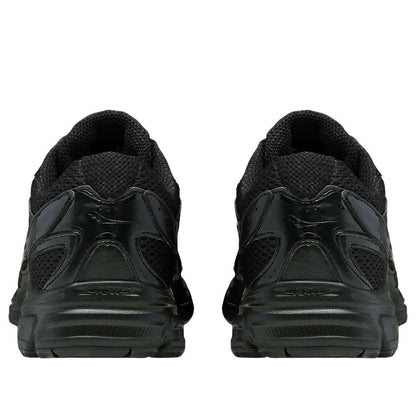 Saucony Grid Ride Millennium Black