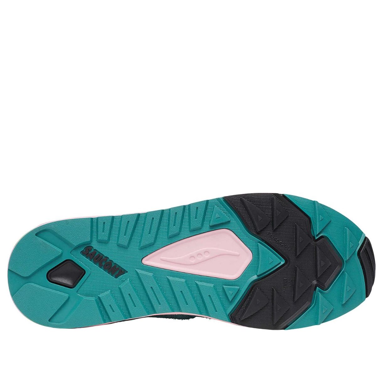 Saucony Grid Shadow 2 Jae Tips What's the Occasion? Wear To A Date