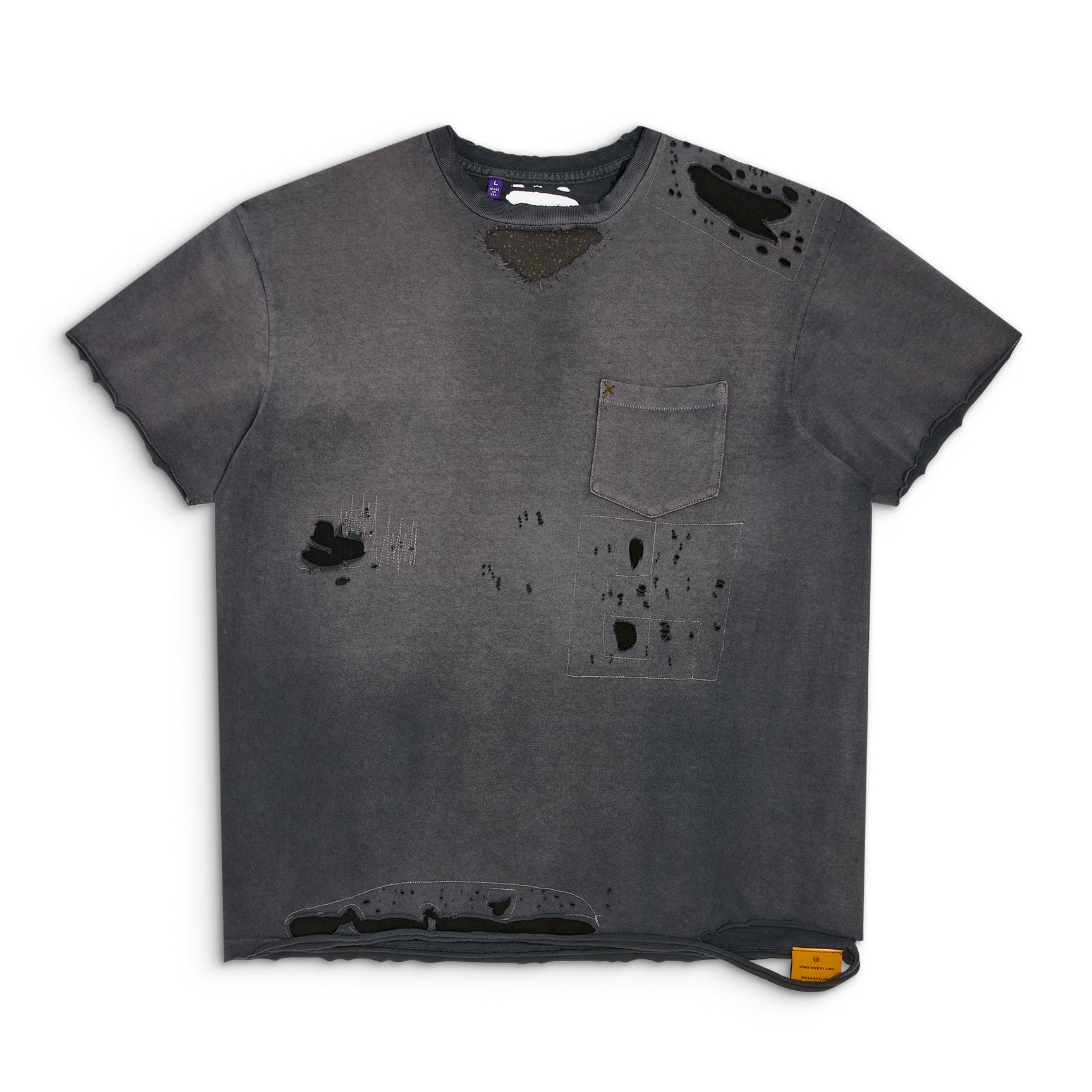#color_black