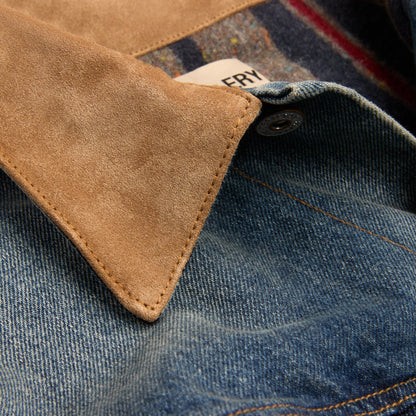 #color_washed-indigo