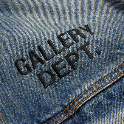 #color_washed-indigo