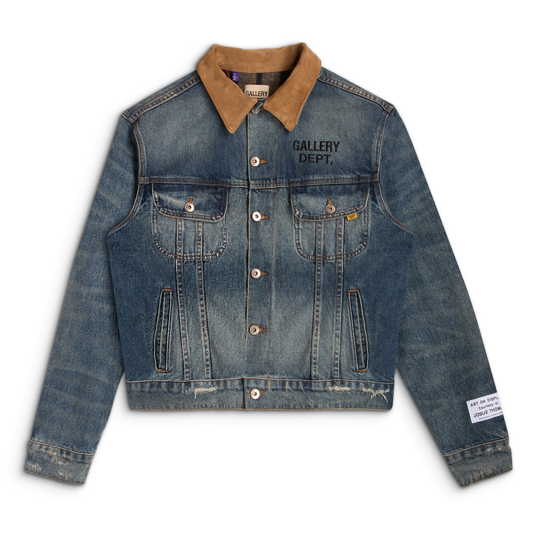 #color_washed-indigo