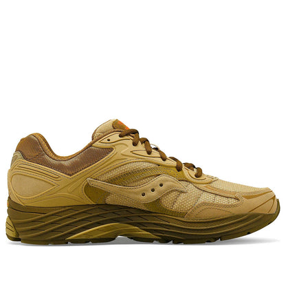 Saucony ProGrid Omni 9 Armor Starcow Desert
