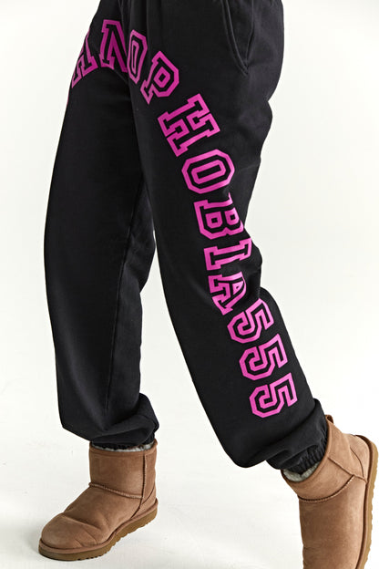 Sp5der Arach Sweatpant