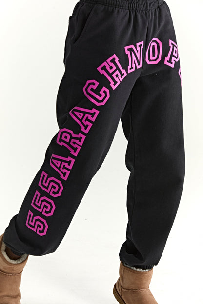 Sp5der Arach Sweatpant