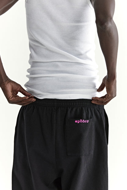 Sp5der Arach Sweatpant
