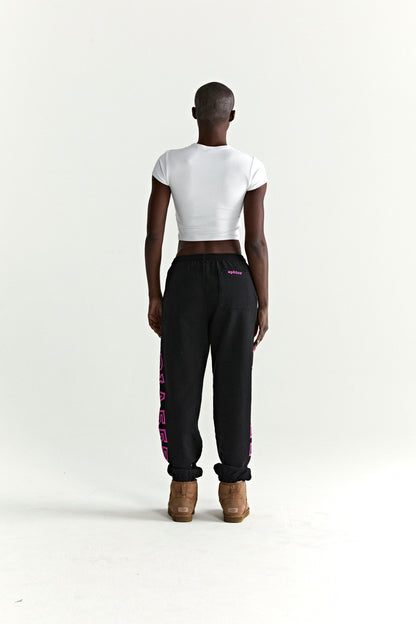 Sp5der Arach Sweatpant