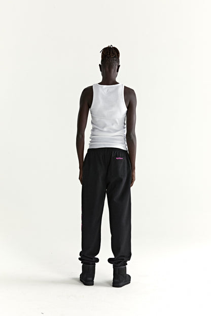Sp5der Arach Sweatpant
