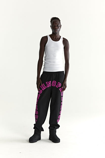 Sp5der Arach Sweatpant