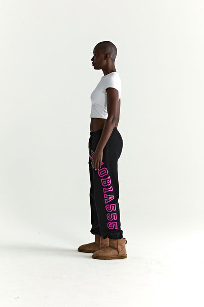 Sp5der Arach Sweatpant