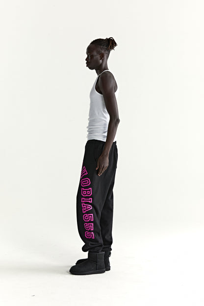 Sp5der Arach Sweatpant