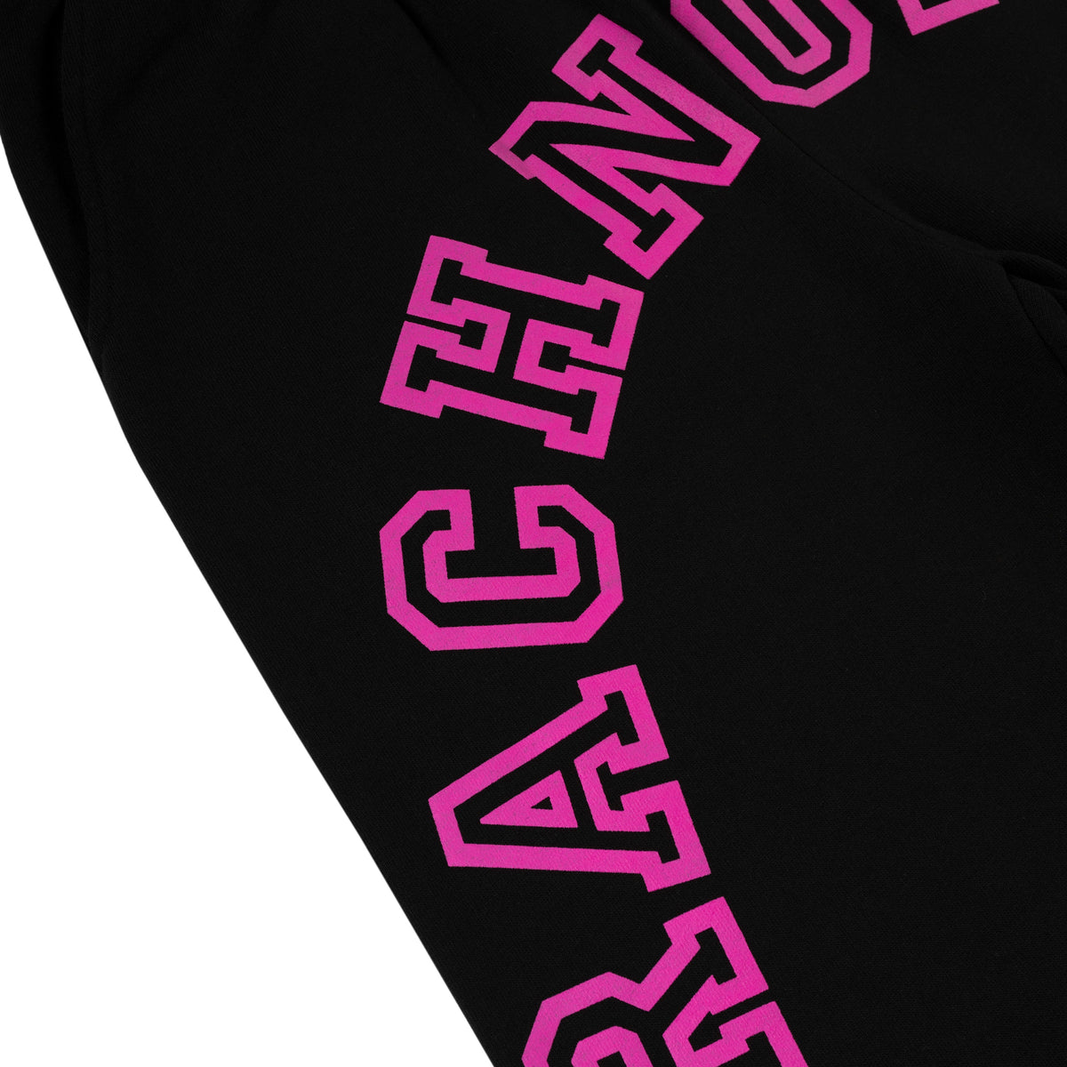 Sp5der Arach Sweatpant