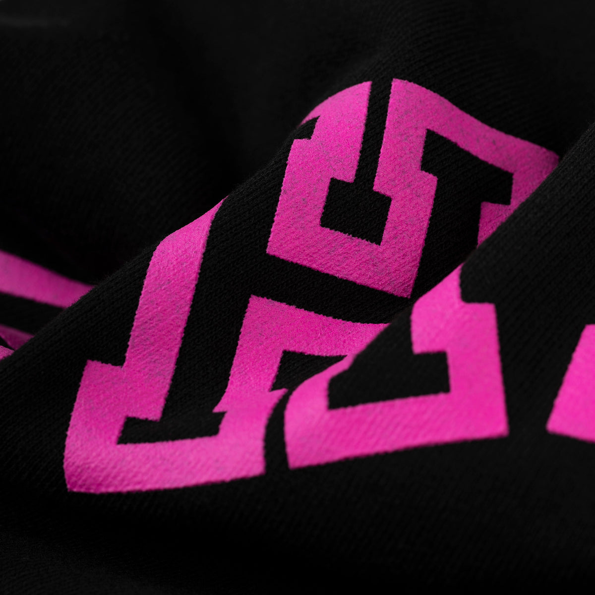 Sp5der Arach Sweatpant