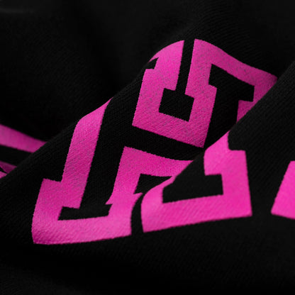 Sp5der Arach Sweatpant