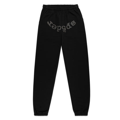 Sp5der Phantom WEB Sweatpant