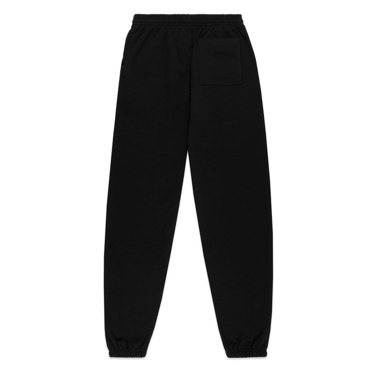 Sp5der Phantom WEB Sweatpant
