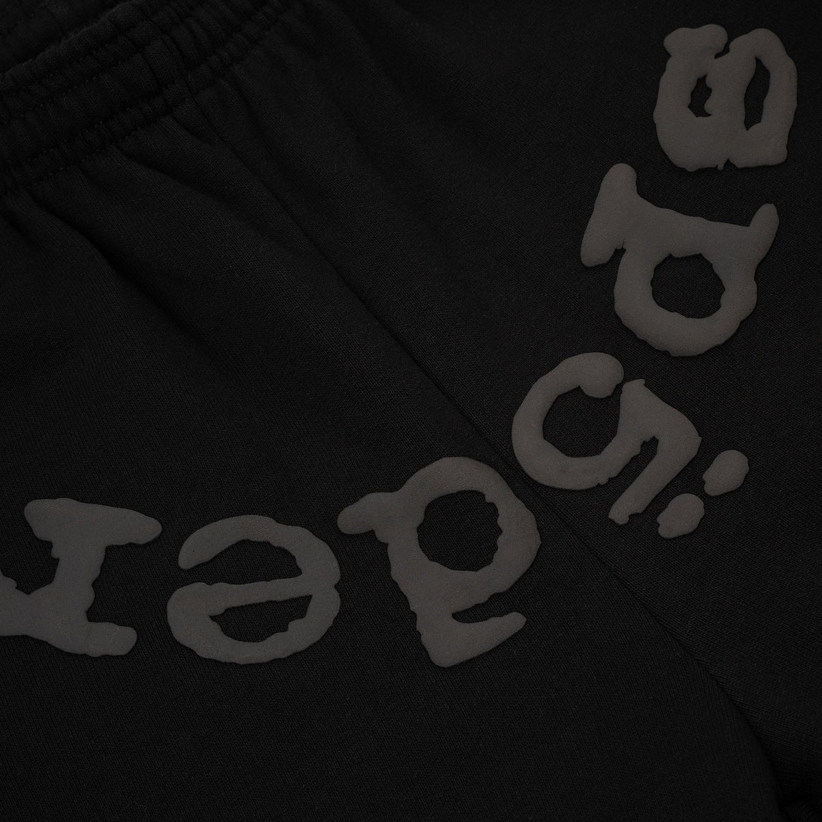 Sp5der Phantom WEB Sweatpant