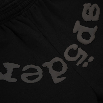 Sp5der Phantom WEB Sweatpant