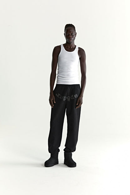 Sp5der Phantom WEB Sweatpant