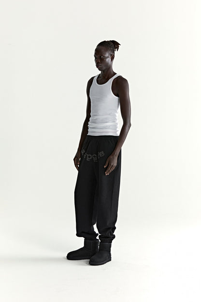 Sp5der Phantom WEB Sweatpant
