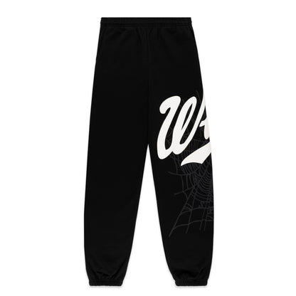 Sp5der Stadium Sweatpant