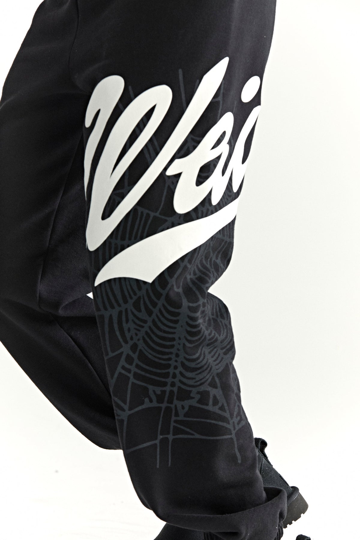 Sp5der Stadium Sweatpant
