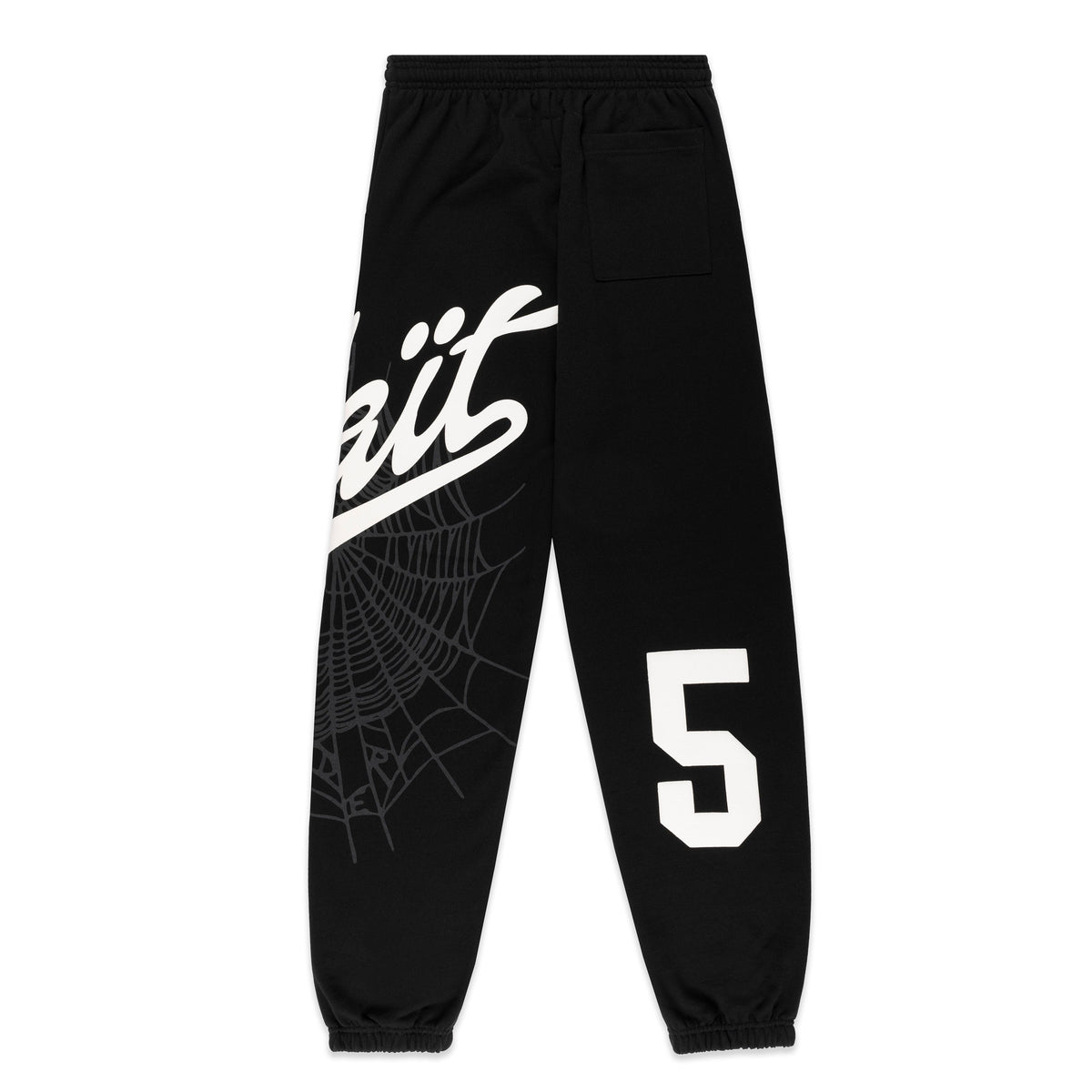 Sp5der Stadium Sweatpant