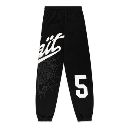Sp5der Stadium Sweatpant