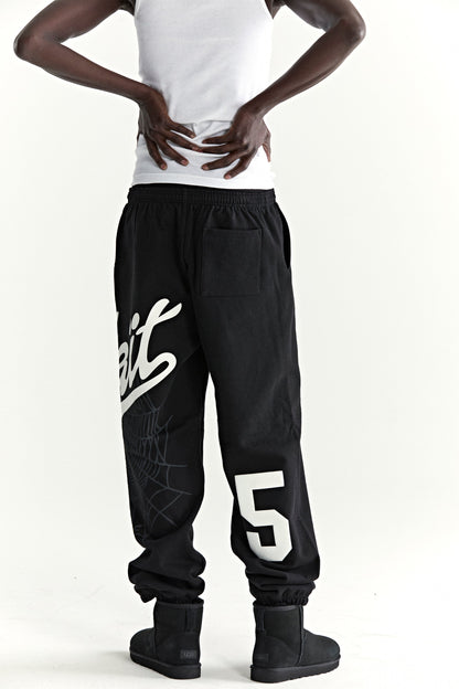 Sp5der Stadium Sweatpant