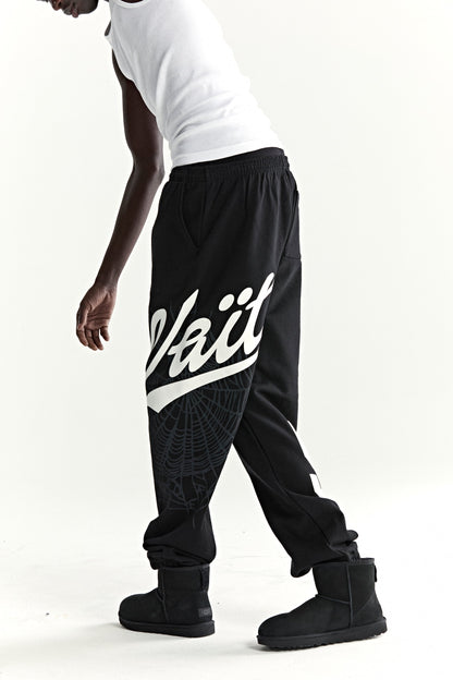 Sp5der Stadium Sweatpant