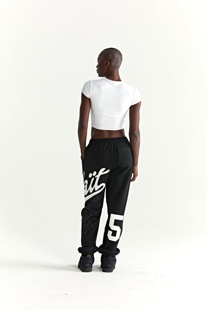 Sp5der Stadium Sweatpant