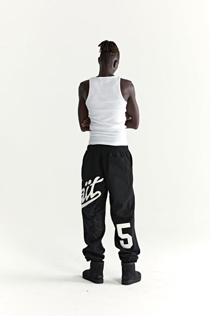 Sp5der Stadium Sweatpant