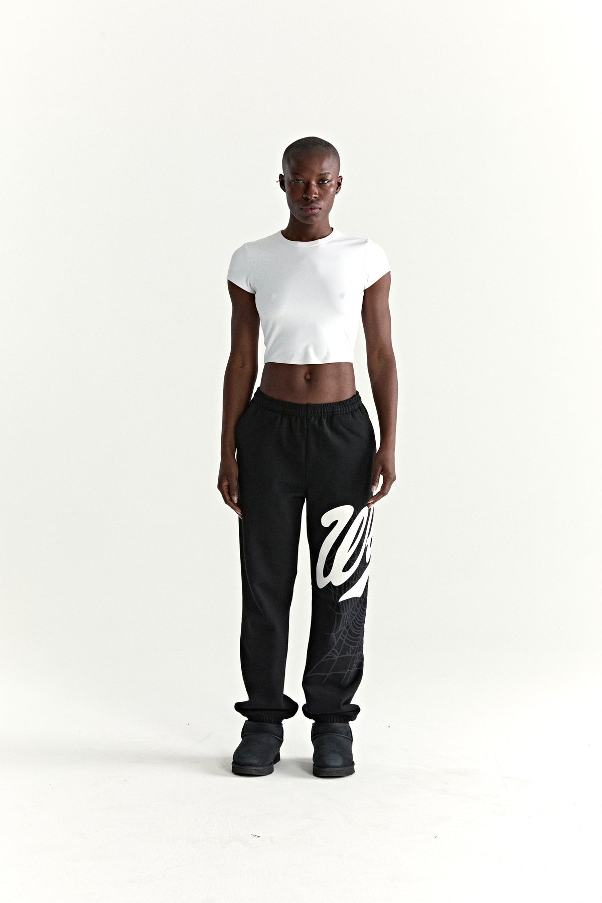 Sp5der Stadium Sweatpant