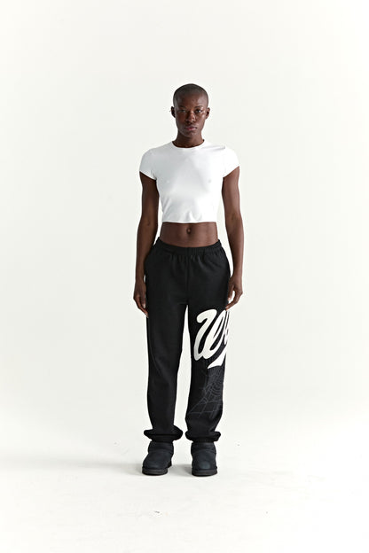 Sp5der Stadium Sweatpant